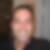 Profilbild von Jörg Schwarting