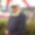Profilbild von Michael Lehmann