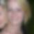Profilbild von Janine Sadikovitsch