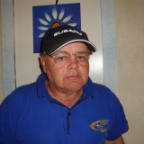 Profilfoto Albert Radtke Profilfoto von Albert Radtke