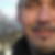 Profilbild von Jürgen Walter