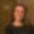 Profilbild von Anna-Lena Bujarek-Moghimi