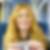 Profilbild von Bettina Natter
