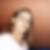 Profilbild von Michaela Kern