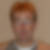Profilbild von Thomas Ahlke