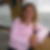 Profilbild von Carmen Schaale