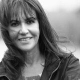 Profilfoto von Heike Beyerlein