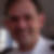 Profilbild von Georg Heidinger