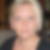 Profilbild von Manuela Sölle