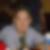 Profilbild von Marcus Scholz
