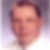 Profilbild von Eckard Müller