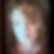 Profilbild von Patrizia Fitzke - Wilhelm