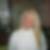 Profilbild von Claudia Bayer