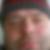 Profilbild von Andy Pagels