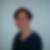 Profilbild von Ina Peltier