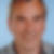 Profilbild von Günter Holste