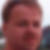 Profilbild von Thomas Prins