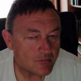 Profilfoto von Andreas Wolf