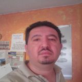 Profilfoto von Özgür Yasal