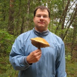 Profilfoto von Hans Jürgen Hipp