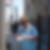 Profilbild von Tim Janssen