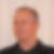 Profilbild von Bernd Dewitz