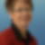 Profilbild von Sylvia Drews