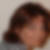 Profilbild von Manuela Krommer