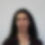 Profilbild von Alessandra Di Pede