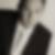 Profilbild von Dennis Labe