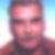 Profilbild von Stefan Bernbeck