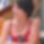 Profilbild von Birgit Blees