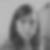 Profilbild von Daniela Beck
