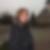 Profilbild von Barbara Breit