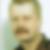 Profilbild von Silvio Schöps