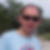 Profilbild von Michael Kunst