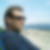 Profilfoto von Stefan Storrer