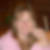 Profilbild von Martina Kaßner