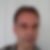 Profilbild von Lutz Behrmann