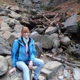 Profilfoto von Helga Thürmann