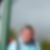 Profilbild von Gerhard Kummerer