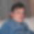 Profilbild von Maik Rößler