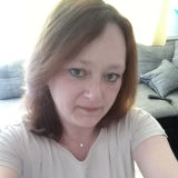 Profilfoto von Ramona Hartwig
