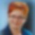 Profilbild von Susanne Hentschel