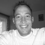 Profilfoto von Soeren Olsson