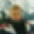 Profilbild von Andreas Mund