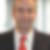Profilbild von Stefan Balloff