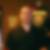 Profilbild von Paul Leyting