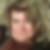 Profilbild von Anouk Wermter