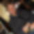 Profilbild von Marion Koll